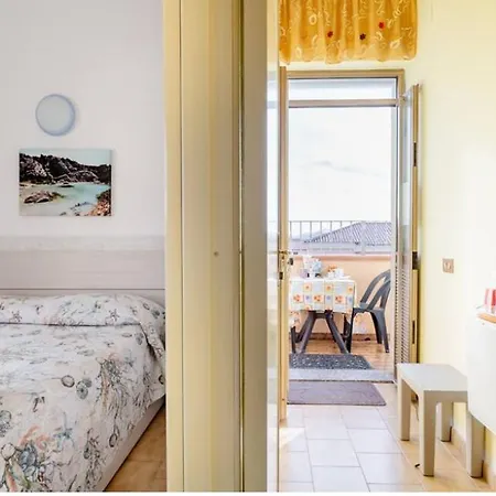 B&B Arcipelago-3